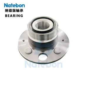 SKIP: no bearing identifier