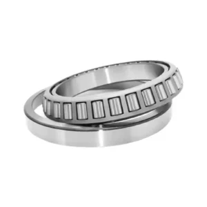 SKIP: no bearing identifier