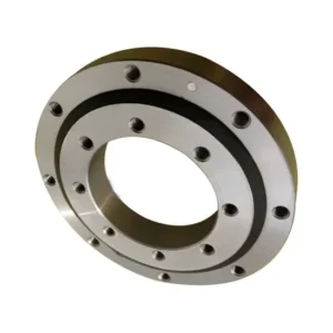 SKIP: no bearing identifier