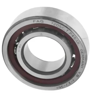 SKIP: no bearing identifier