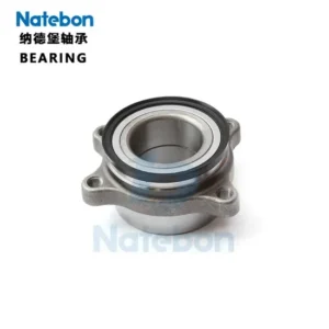 SKIP: no bearing identifier