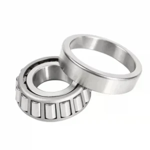 SKIP: no bearing identifier