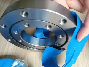 SKIP: no bearing identifier