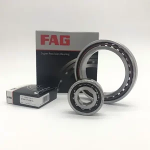 XC71904-E-T-P4S Angular Contact Ball Bearing 20mm P4