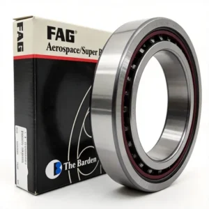 XCB708-C-T-P4S Angular Contact Ball Bearing P4 Precision Wholesale