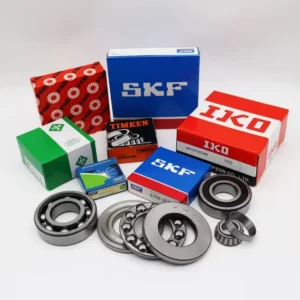 FAG 6306 Deep Groove Ball Bearing P5 C3 Chrome Steel [WARN] draft identifier mismatch