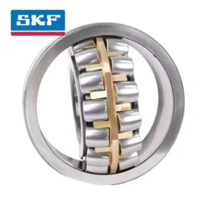 Genuine SKF Spherical Roller Bearing 24052 Cc/ W33 for Global Trade