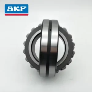 Genuine SKF Spherical Roller Bearing 24122 Cc K30/ W33 Heavy Duty Machinery