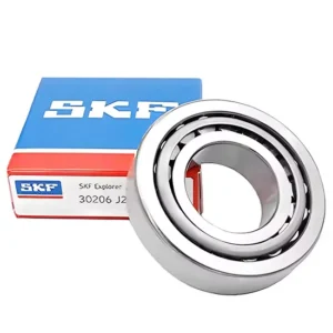 Genuine SKF Tapered Roller Bearing 31313 33215 33015 33118 Wholesale Supply [WARN] draft identifier mismatch