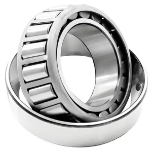 Genuine SKF Tapered Roller Bearing 31313 33215 33015 33118 Wholesale Supply [WARN] draft identifier mismatch