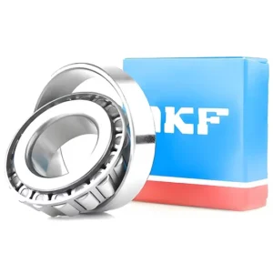 Genuine SKF Tapered Roller Bearing 31313 33215 33015 33118 Wholesale Supply [WARN] draft identifier mismatch