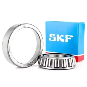 Genuine SKF Tapered Roller Bearing 31313 33215 33015 33118 Wholesale Supply [WARN] draft identifier mismatch