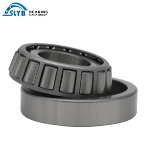 LM501349/LM501310 501349/10 Double Row Roller Bearing OEM [WARN] draft identifier mismatch