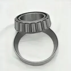 LM501349/LM501310 501349/10 Double Row Roller Bearing OEM [WARN] draft identifier mismatch