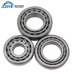 LM501349/LM501310 501349/10 Double Row Roller Bearing OEM [WARN] draft identifier mismatch
