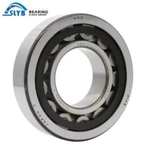 LM501349/LM501310 501349/10 Double Row Roller Bearing OEM [WARN] draft identifier mismatch