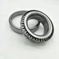 LM501349/LM501310 501349/10 Double Row Roller Bearing OEM [WARN] draft identifier mismatch