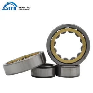 LM501349/LM501310 501349/10 Double Row Roller Bearing OEM [WARN] draft identifier mismatch