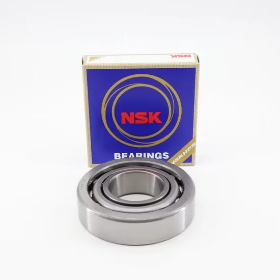 NTN 22216 EL K C3 Spherical Roller Bearing Genuine Supplier SKF bearing product photo