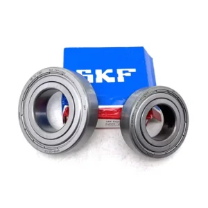 Original SKF Deep Groove Ball Bearing 6000 6001 6308 6309 6204 6205 6206 for Auto Parts [WARN] draft identifier mismatch