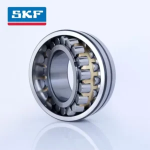 SKF 22320 E-K/C4 Spherical Roller Bearing Genuine Supplier