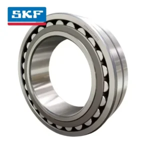 SKF 22344-Cc K- W33 Spherical Roller Bearing for Metallurgy Equipment