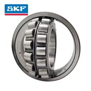 SKF 24028 Cc K30/C3 W33 Spherical Roller Bearing for Mining Transmission