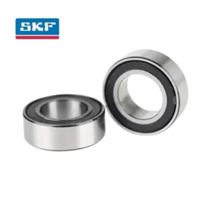SKF 3305-a-2RS1 Tn9-Mt33 Double Row Angular Contact Ball Bearing for Electric Motor [WARN] draft identifier mismatch