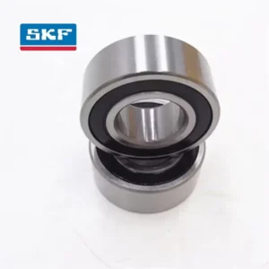 SKF 3306 a Tn9/C3 Double Row Angular Contact Ball Bearing for Machine Tool [WARN] draft identifier mismatch
