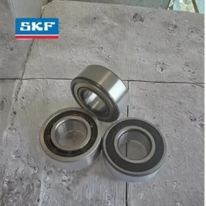SKF 3306 a Tn9/C3 Double Row Angular Contact Ball Bearing for Machine Tool [WARN] draft identifier mismatch