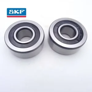 SKF 3306 a Tn9/C3 Double Row Angular Contact Ball Bearing for Machine Tool [WARN] draft identifier mismatch