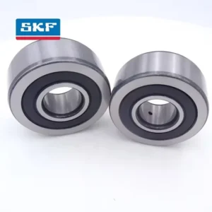SKF 3306 a Tn9/C3 Double Row Angular Contact Ball Bearing for Machine Tool [WARN] draft identifier mismatch
