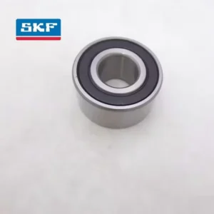 SKF 3308-a Tn9 Double Row Angular Contact Ball Bearing for Machinery [WARN] draft identifier mismatch