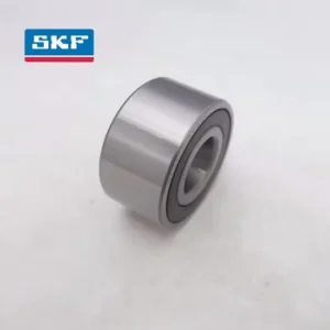 SKF 3310 a-2rsh/C3 Mt33 Double Row Angular Contact Ball Bearing Sealed C3