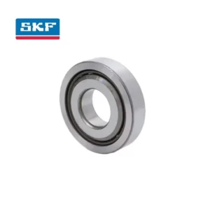 SKF 3318 A/C3 Double Row Angular Contact Ball Bearing for Machine Tool Spindle [WARN] draft identifier mismatch
