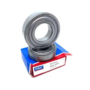 SKF 6203 6204 6700 6201 Deep Groove Ball Bearing for Agricultural Machinery [WARN] draft identifier mismatch