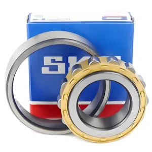 SKF Nu2203em Nup2203em Nu2204em Nup2204em Cylindrical Roller Bearing [WARN] draft identifier mismatch