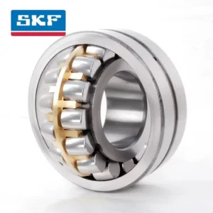 SKF Spherical Roller Bearing 22222 E/C3 Wind Power Bearing