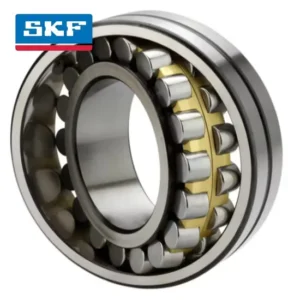 SKF Spherical Roller Bearing 23238-Cc-C3 W33 23240-Cc K-W33 General Machinery