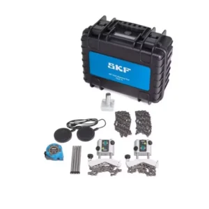 SKF TKSA 71 Wireless Laser Shaft Alignment System