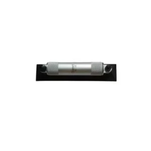 Starrett 98-4 98-12 Machinists Level with Ground Graduated Vial [WARN] draft identifier mismatch