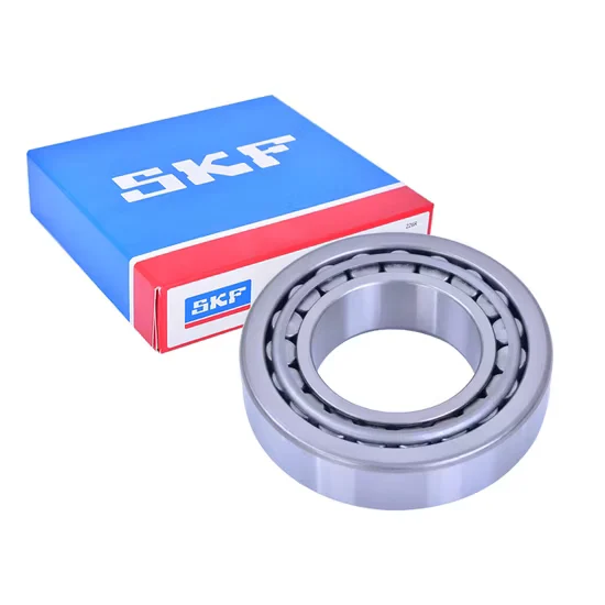 Timken NTN LM11749/10 Tapered Roller Bearings Ball and Roller Bearing SKF bearing product photo