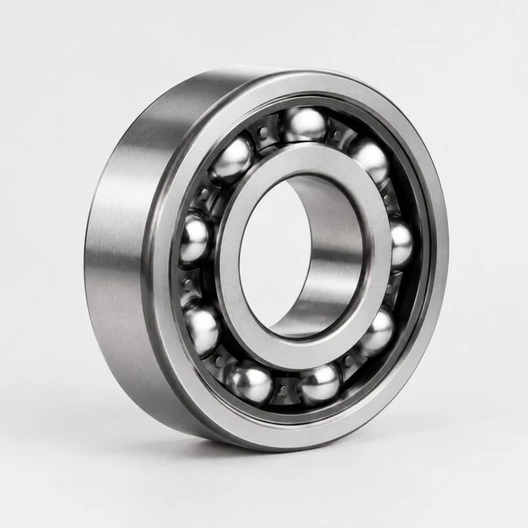 Precision Assembly