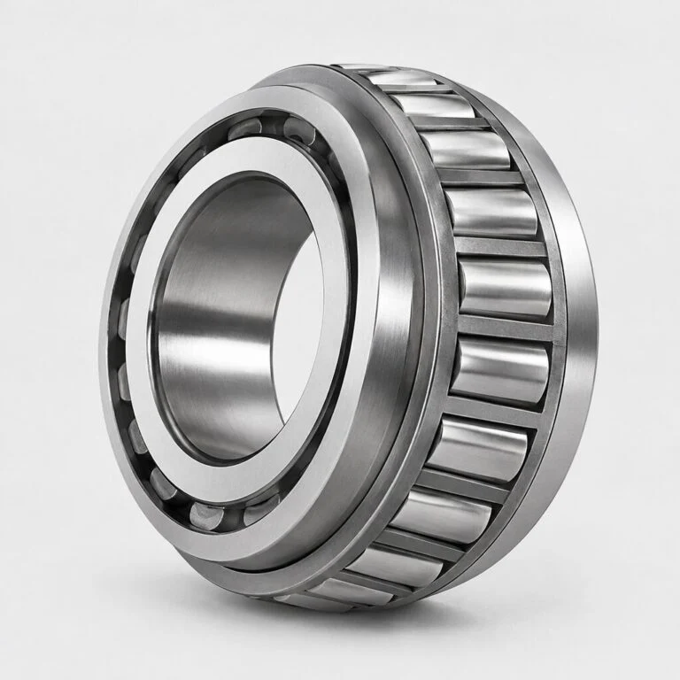 Tapered Roller Bearing