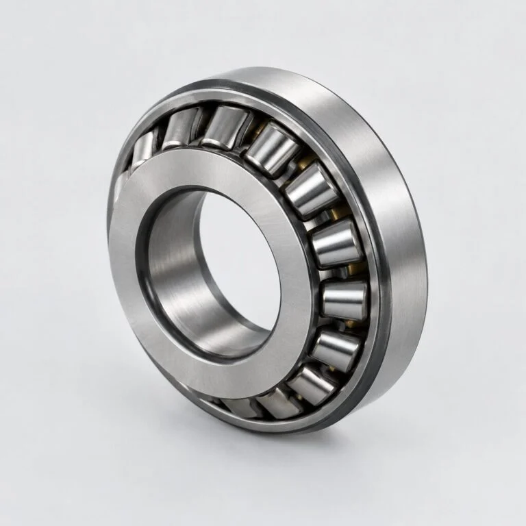 Thrust Roller Bearing