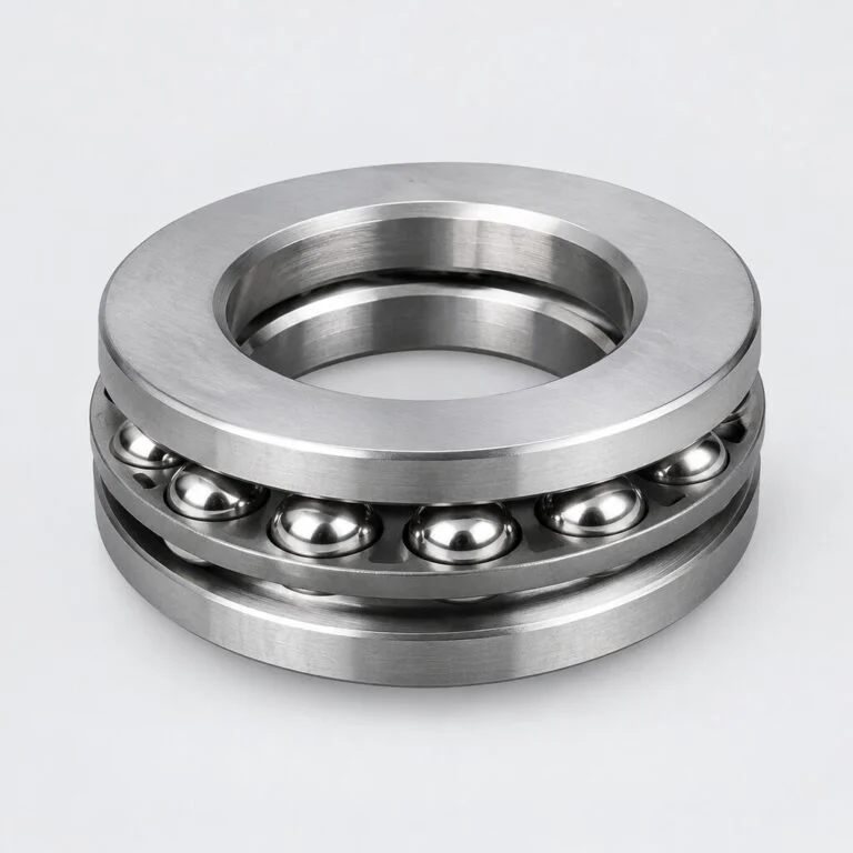 Axial Load Applications