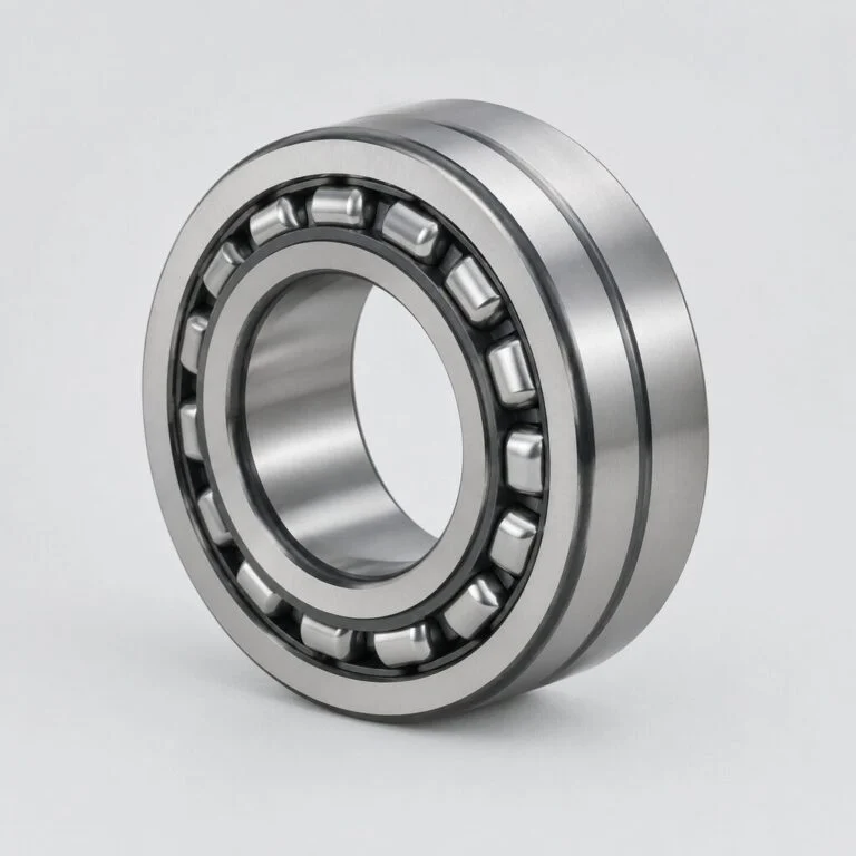 Cylindrical Roller Bearing